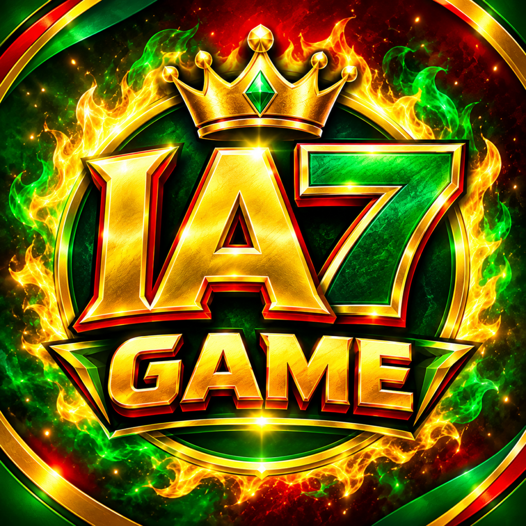 ia7 game