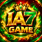 IA7 GAME