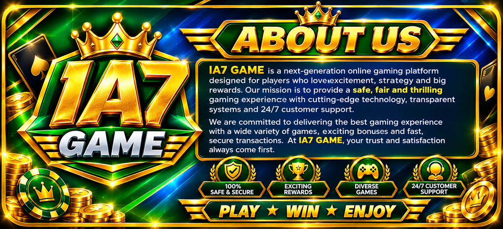 ia7 Download 

