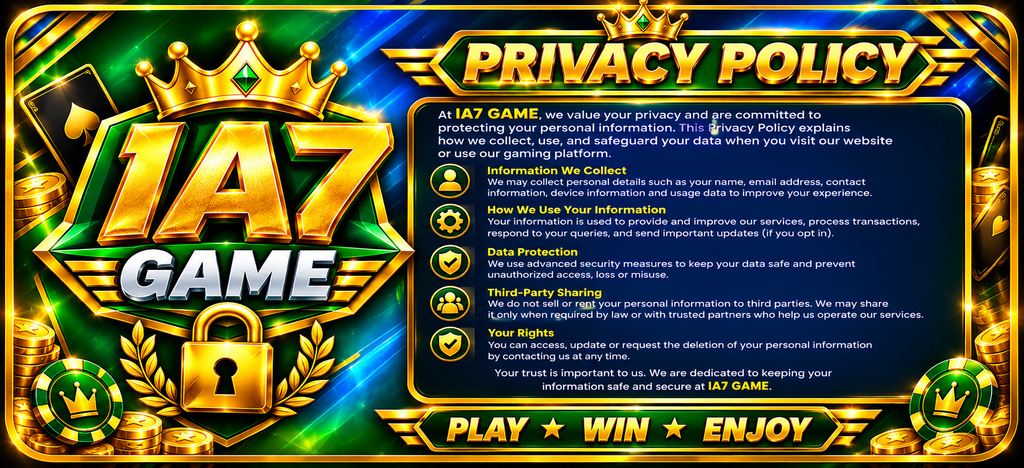 IA7 GAME DOWNLOAD
